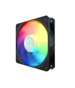 Cpu Fan Cooler Master SickleFlow 120 V2 ARGB